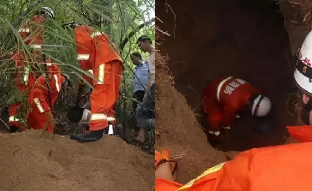 磁铁寻宝吸到兰博基尼,磁铁寻宝黑晶石