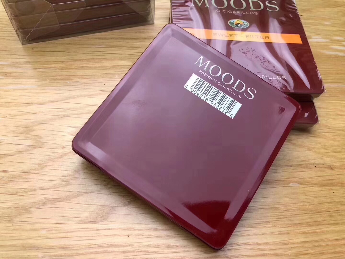 芙蓉王细雪茄,哪款限量款雪茄最值得入手