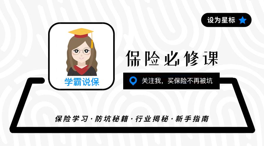 医保靶向药购买,乳腺癌靶向药医保内价格