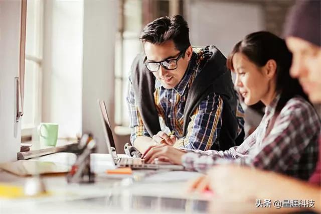 *今条头日**怎么做线上教育招商代理？效果好吗？