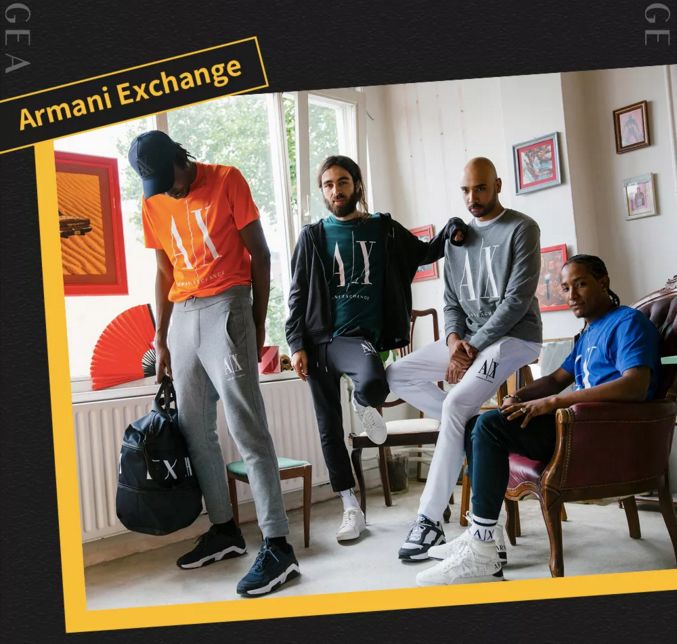 十堰市的网红有哪些,十堰郧西网红的抖音