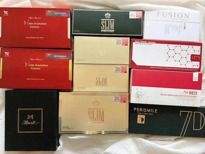 韩国整容之旅,究竟该怎么选择?