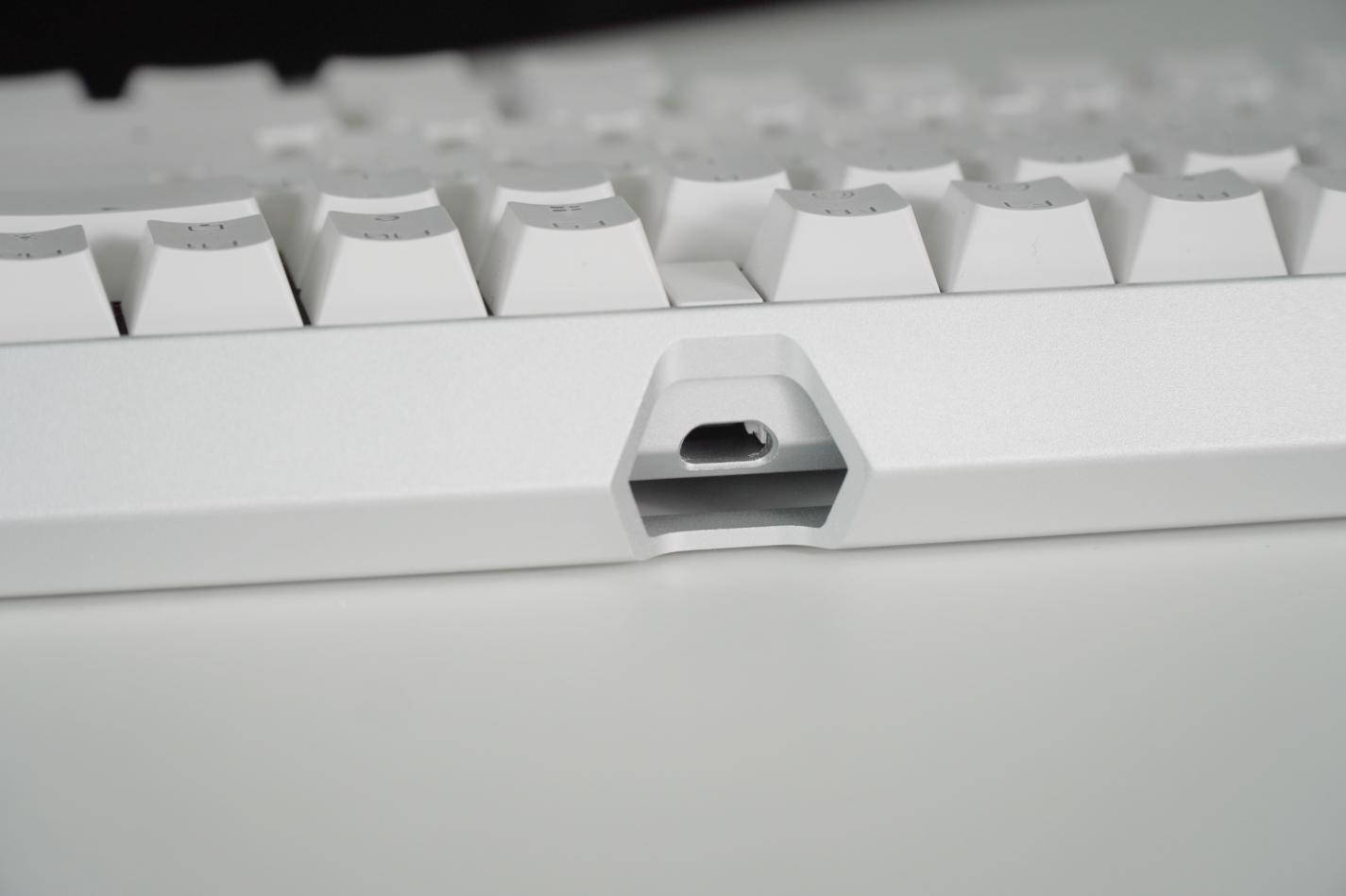 cherry闈欓煶閿紶,cherry鏃犵嚎閿紶