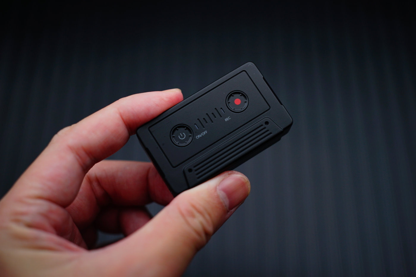 讯飞录音笔sr101实时语音转文字,讯飞智能录音笔是免费转文字的吗