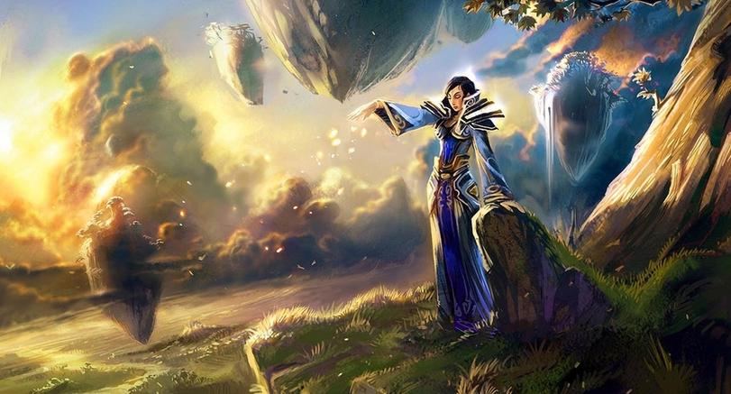 魔兽世界30元点卡能玩几小时,魔兽世界的点卡有什么用