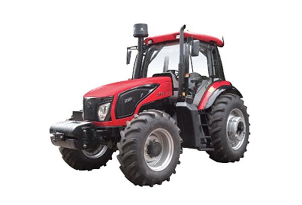 新疆农机东风牌拖拉机的报价,新疆东风504拖拉机价格报价