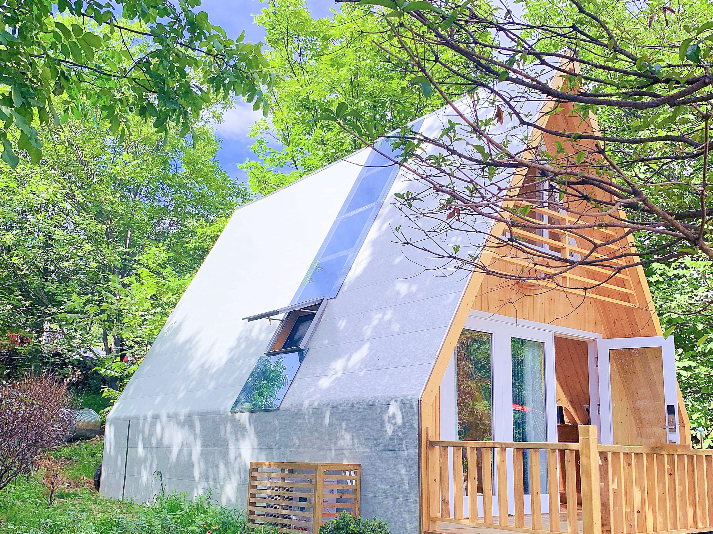 想做民宿怎么弄,想做民宿在哪找房子