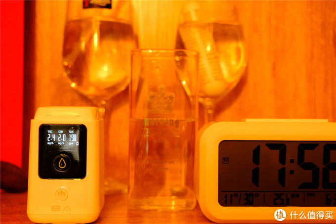 纯银到底能不能起到净水作用,看看这个实验你就知道了