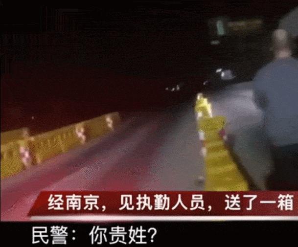 疫情三年给你带来了什么影响,疫情给我们的十条忠告