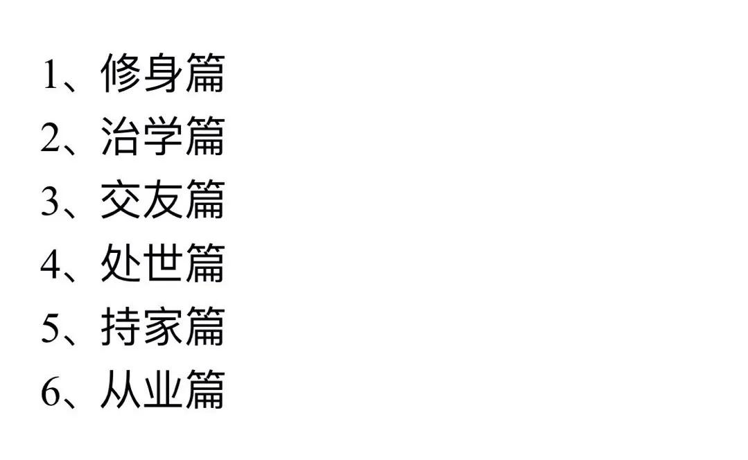 播音主持艺考如何备考,艺考分享播音主持艺考经验之谈