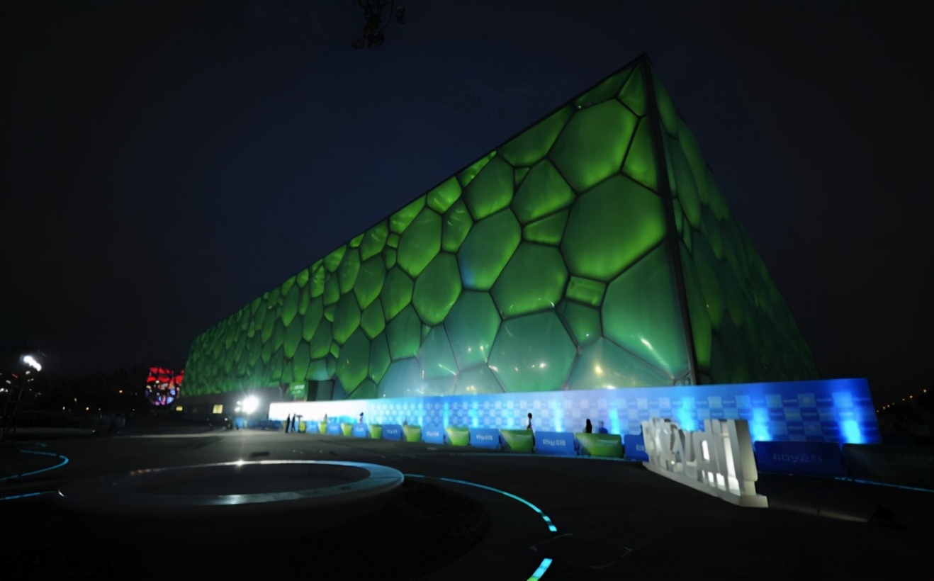 微商品牌精细化运营方案,微商品牌营销推广策划