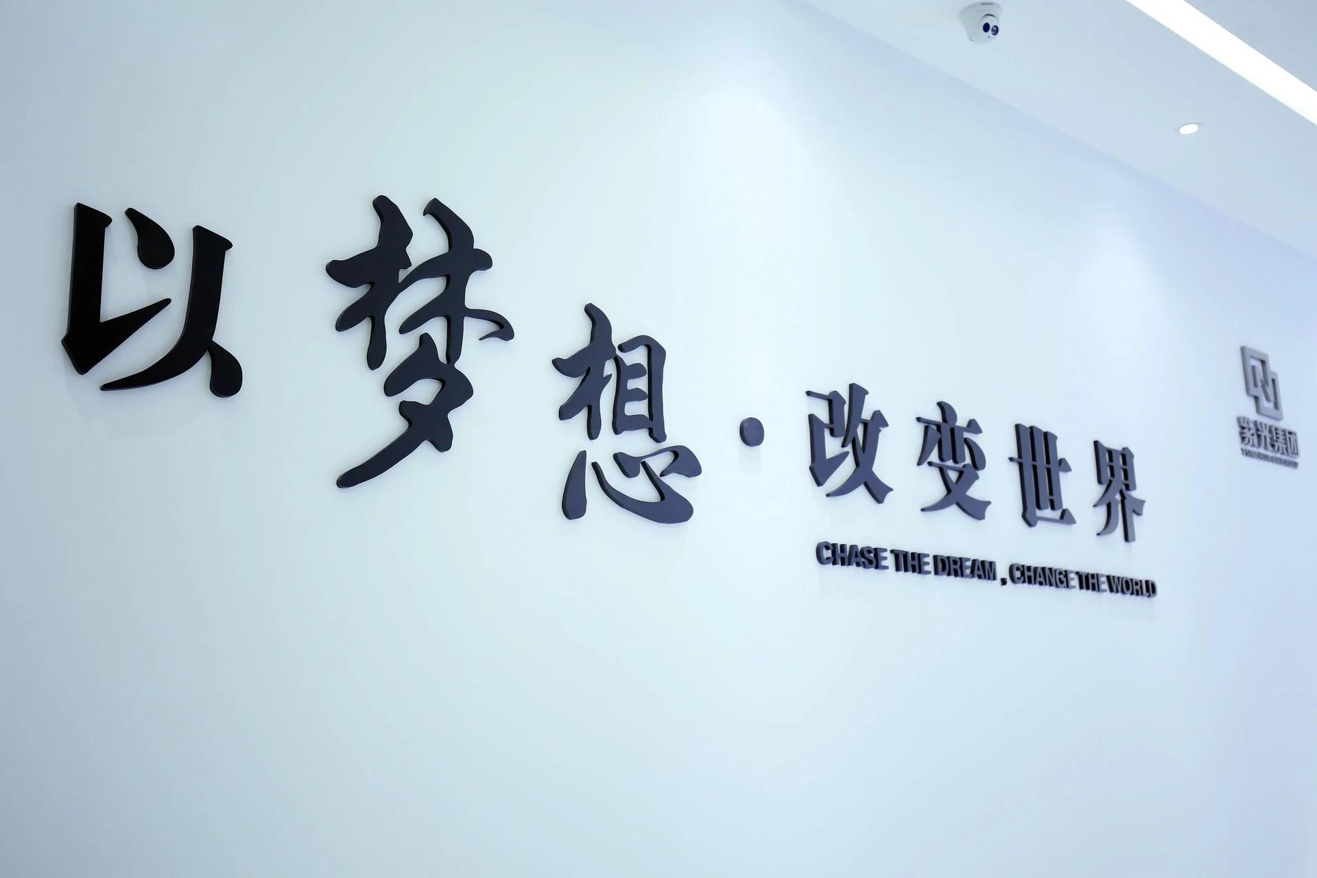 清华紫光破产后子公司怎么办,清华紫光重组后现状