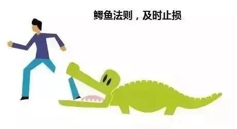 每日十分钟理财课,7分钟理财一年赚多少钱