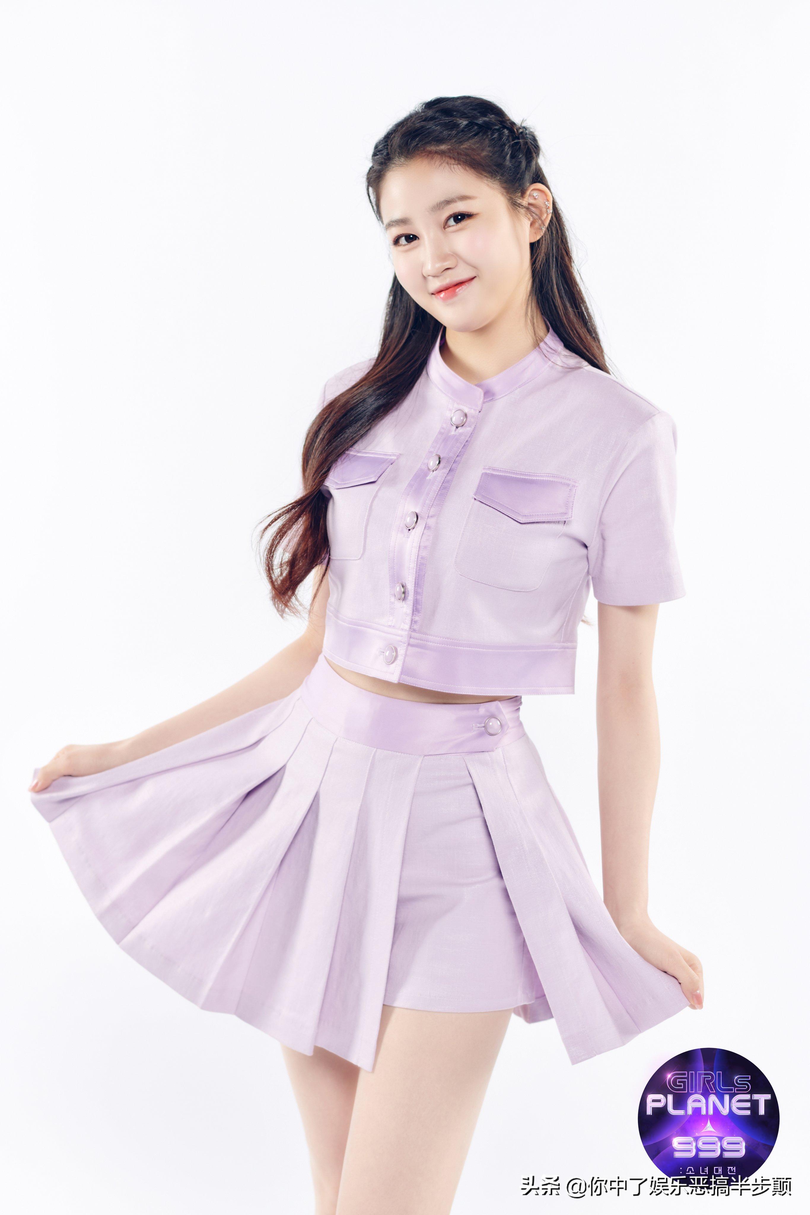 韩国女团选拔激烈,韩国新女团选秀报名者超过14万人