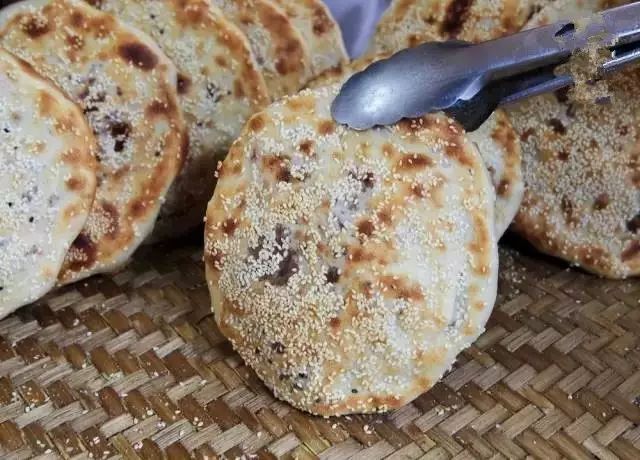 从早晨起来吃到晚上视频,合肥步行街早上吃啥