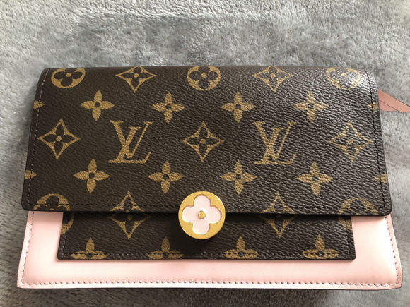 回顾lv十大经典包,lv最值得买的三款包speedy