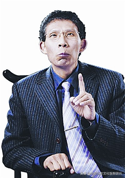 纪连海北京哪人,纪连海是哪人