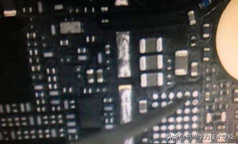 杭州维修iphone屏幕,iphone6维修店