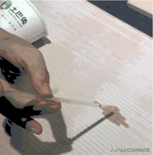 通体大理石瓷砖怎么辨别好坏,如何从外包装识别瓷砖的好坏