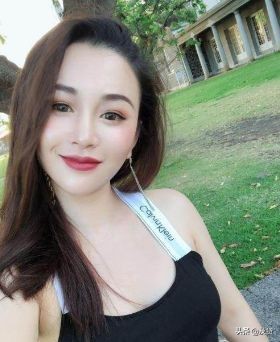 吴秀波与陈昱霖的始末,王思聪怼吴秀波陈昱霖