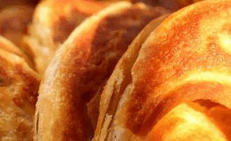 山东济宁特色小吃大全,山东人必吃的十种馆子