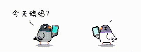 手办铠皇,铠皇新皮肤模型曝光