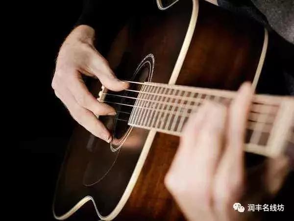 吉他经典名曲10首,吉他名曲100首英文