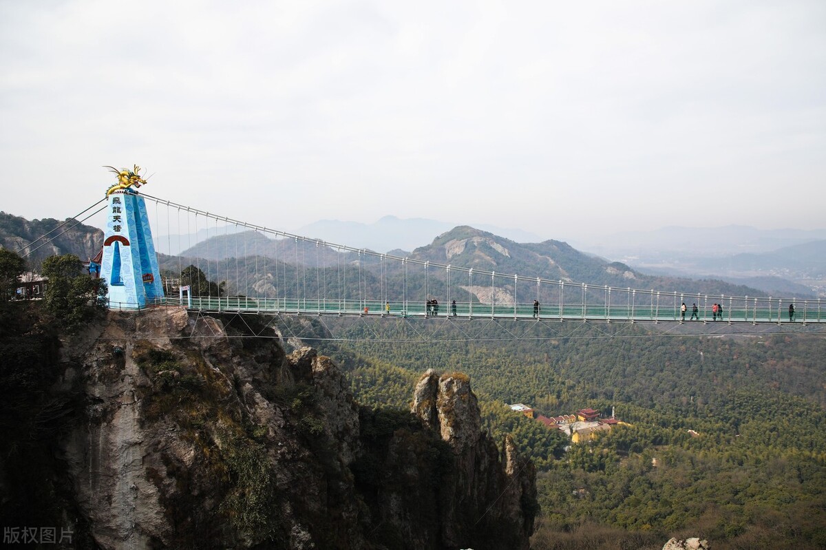 朗逸车性能质量怎么样,朗逸2023款用车体验