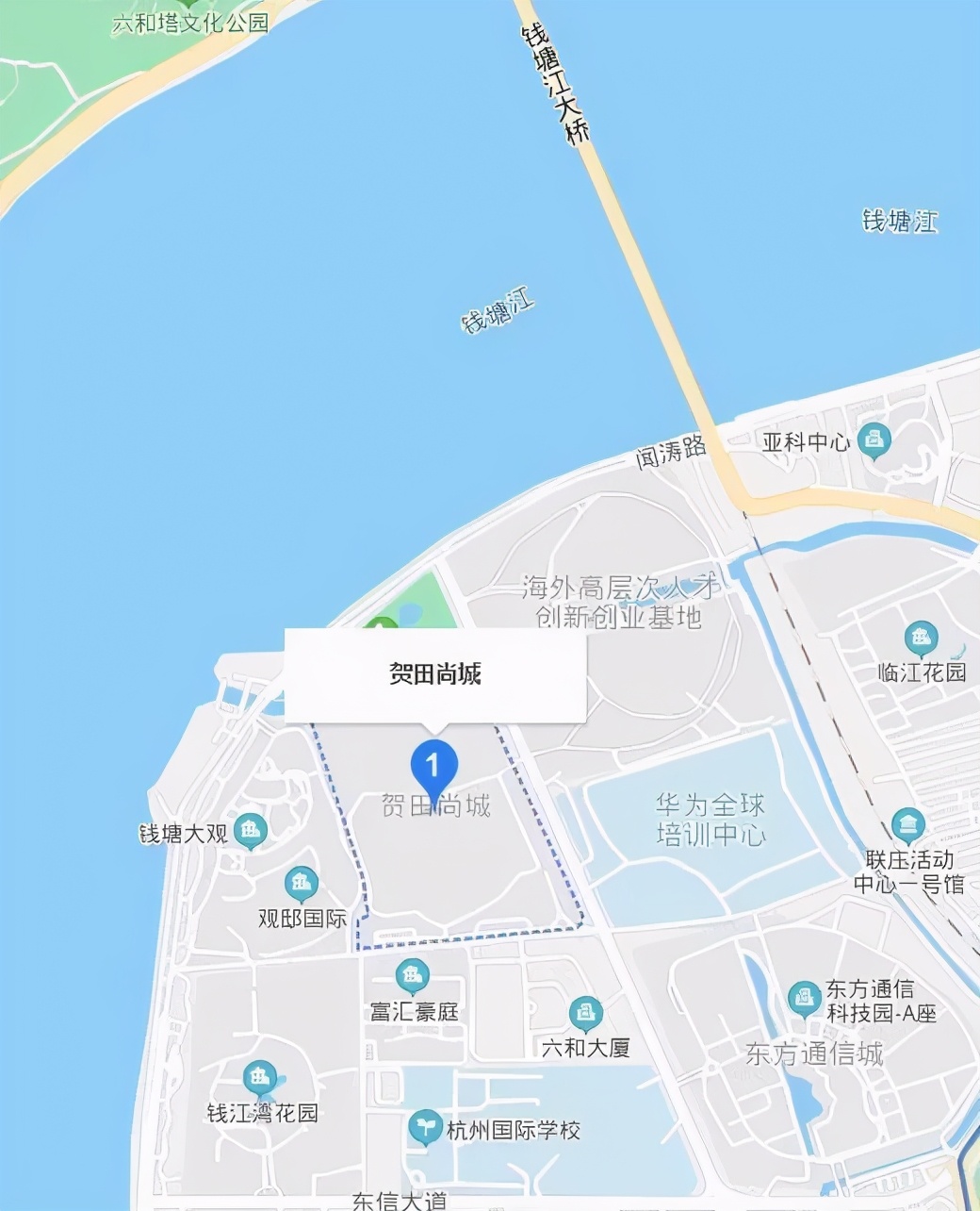 房住不炒二手房,房住不炒小产权房