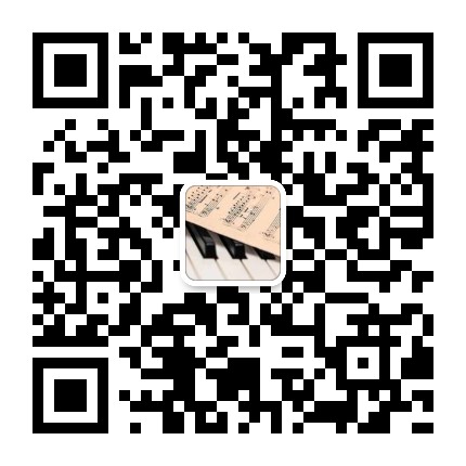 西安十大钢琴品牌排行榜,西安钢琴品牌排行榜前十名有哪些