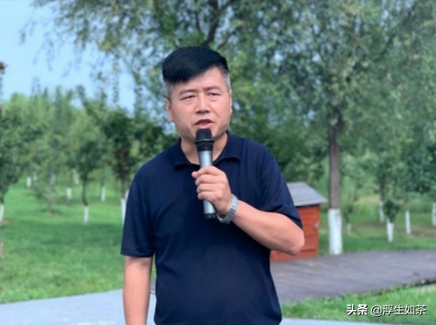 咸阳市渭柳湿地公园,咸阳渭城区渭柳湿地公园建设