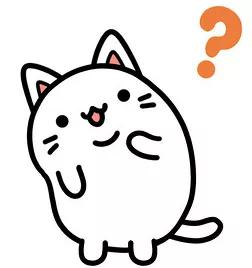 日本留学薪资最高的5大专业,在日本留学学什么专业最好找工作