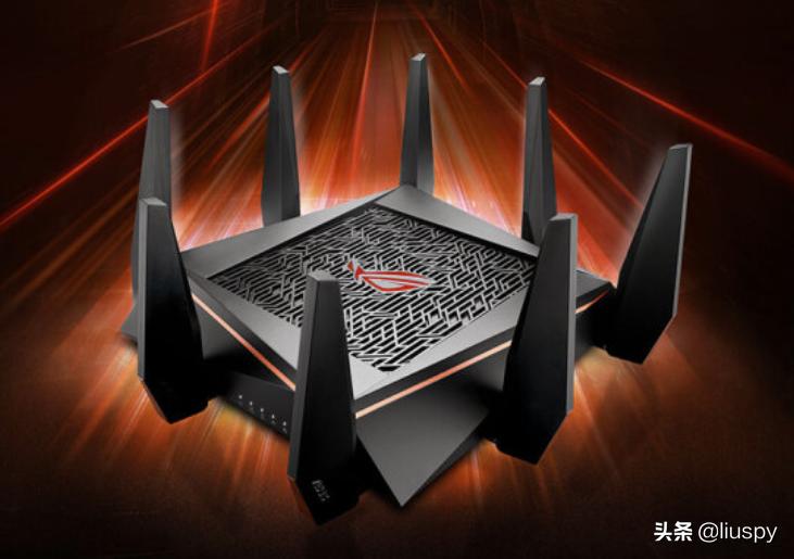 无线路由器升级选购避坑指南,一篇看懂wifi厂商不告诉你的坑