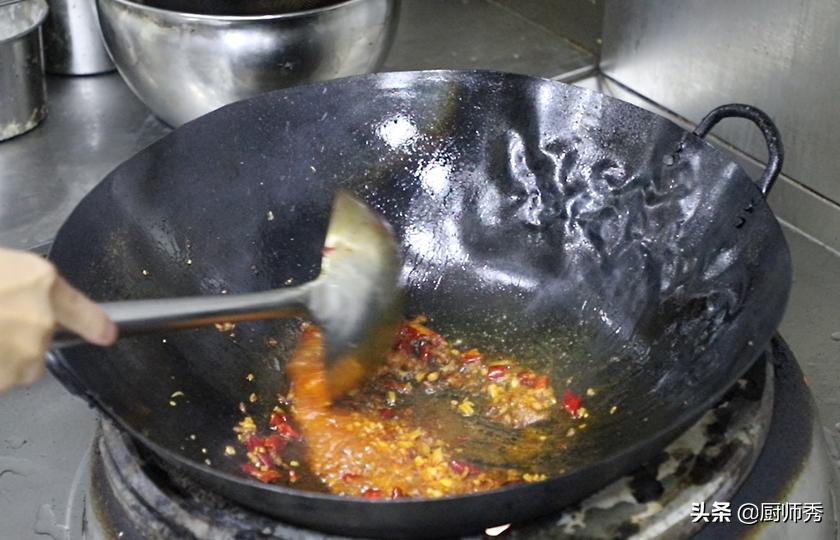 小黄鱼怎样做好吃又健康,小黄鱼鲜嫩可口的家常做法