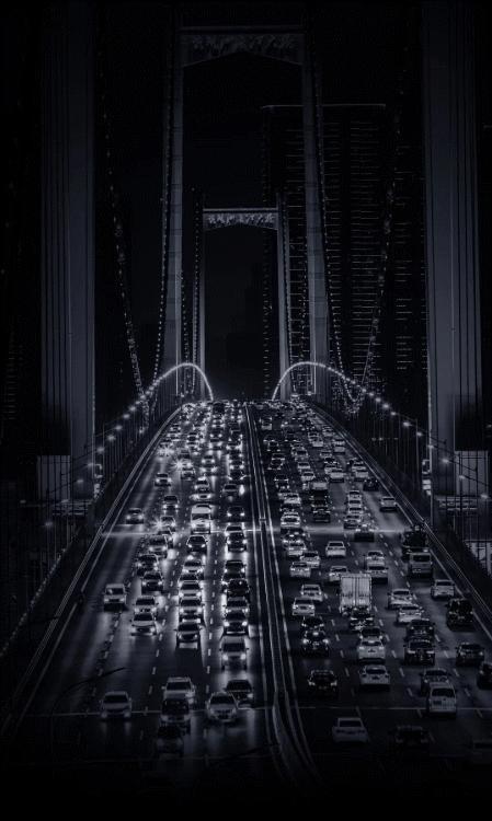 平面海报都有啥,2020年21张海报回顾这一年