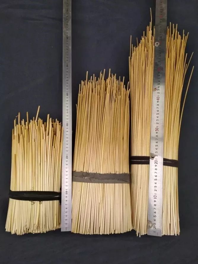 解救限塑令下的美国人，90后农民发明麦秆吸管，每月出口200万根