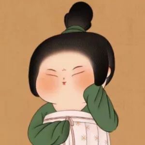 回眸一笑百媚生白居易长恨歌诗句,千娇百媚无颜色诗句