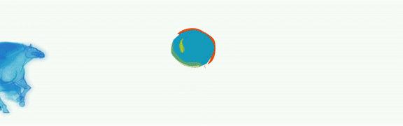 陈晓东：守护百姓安宁是我最大心愿