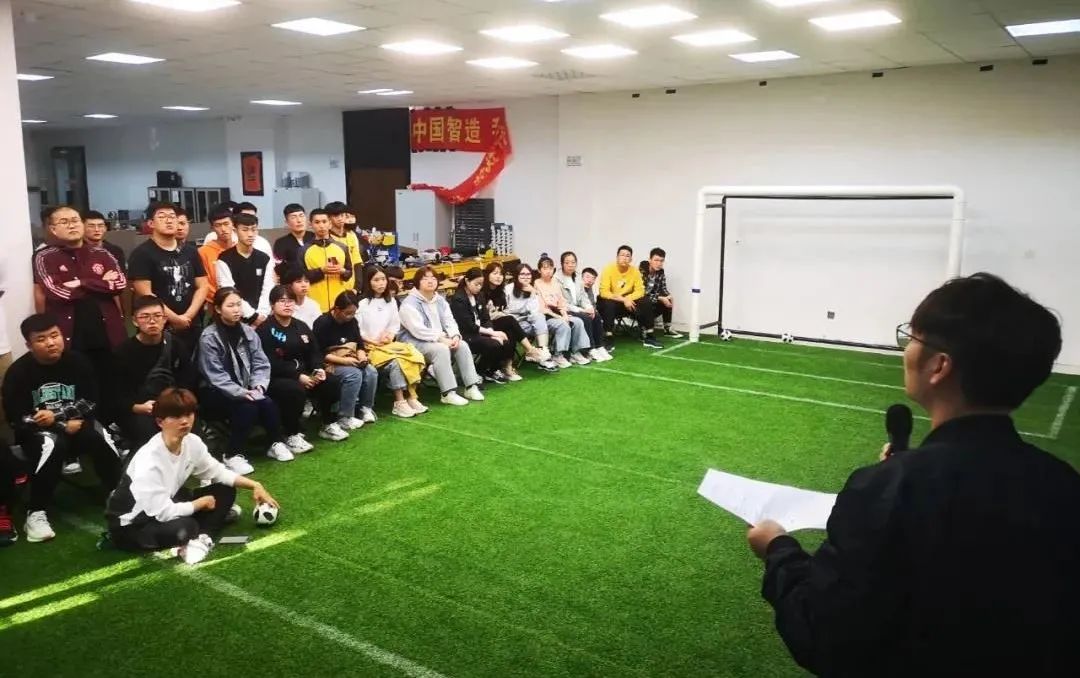 2020沈阳城市学院开学通知,沈阳城市学院开学最新消息