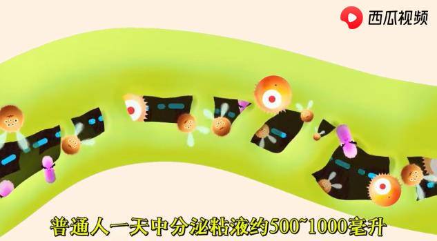 怎么戒掉抠鼻屎坏习惯,怎么才能防止每天抠鼻屎