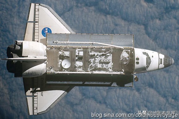 库克船长发现夏威夷群岛,库克是怎么发现夏威夷的