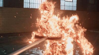 x战警3票房,x战警逆转未来票房