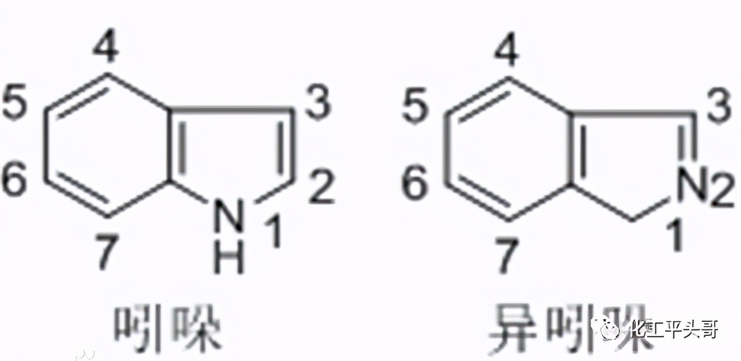 又臭又硬的化学物质,世界上最臭的物质排名第一