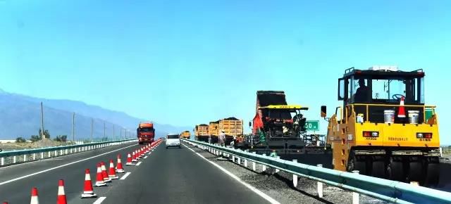 湖北交通职业技术学院，一所就业率高达98%的大学