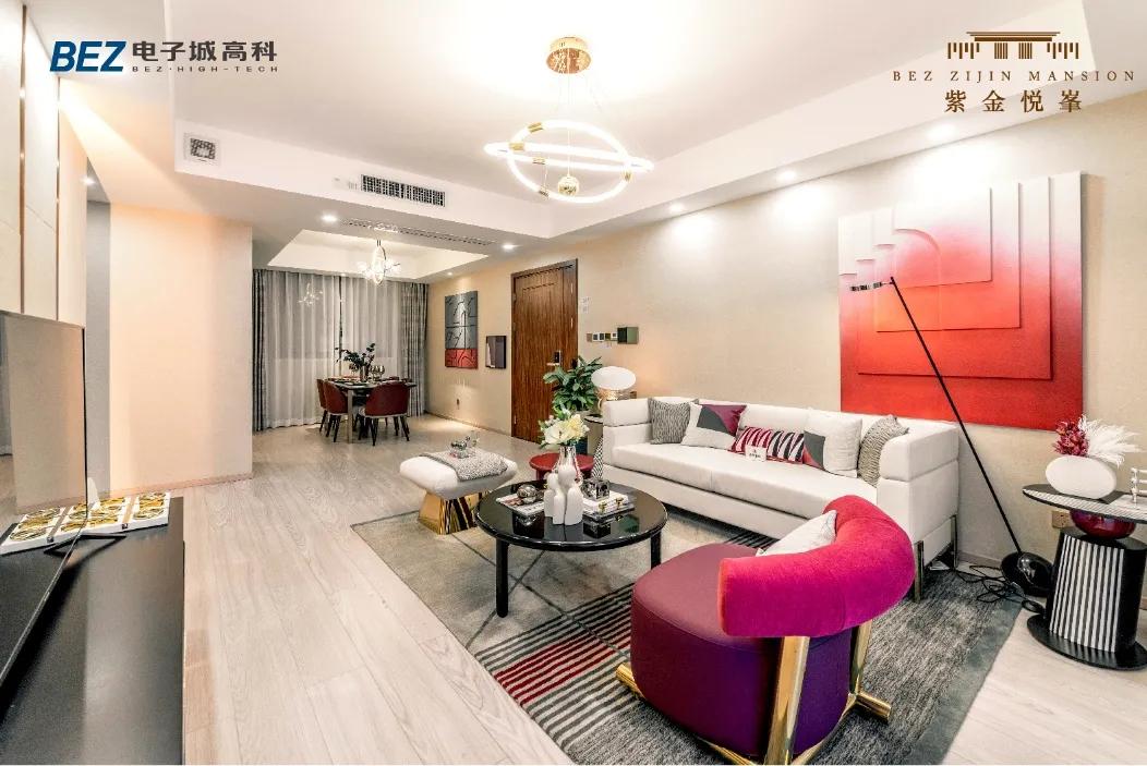 紫金悦峯楼盘图,玄武新区紫金悦峯开盘价