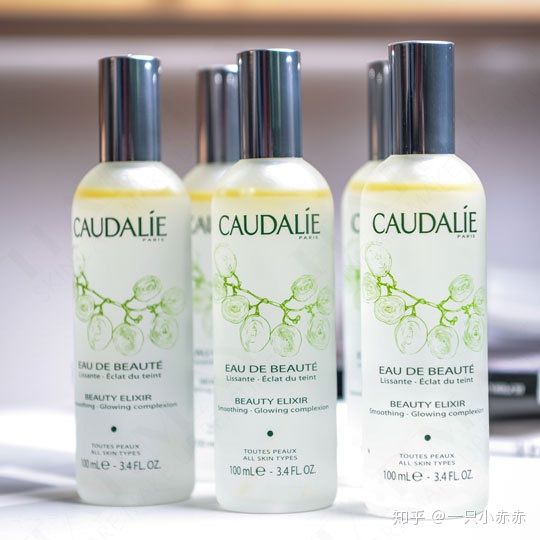 30-40岁平价好用的国货护肤品牌,推荐十大平价护肤品护肤干货