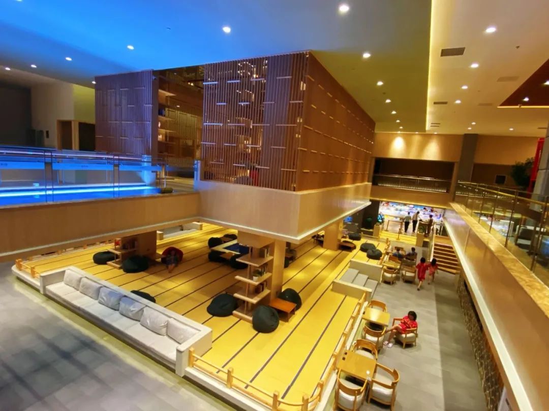 长春99元海鲜自助烤肉,长春十大顶级海鲜自助带汗蒸