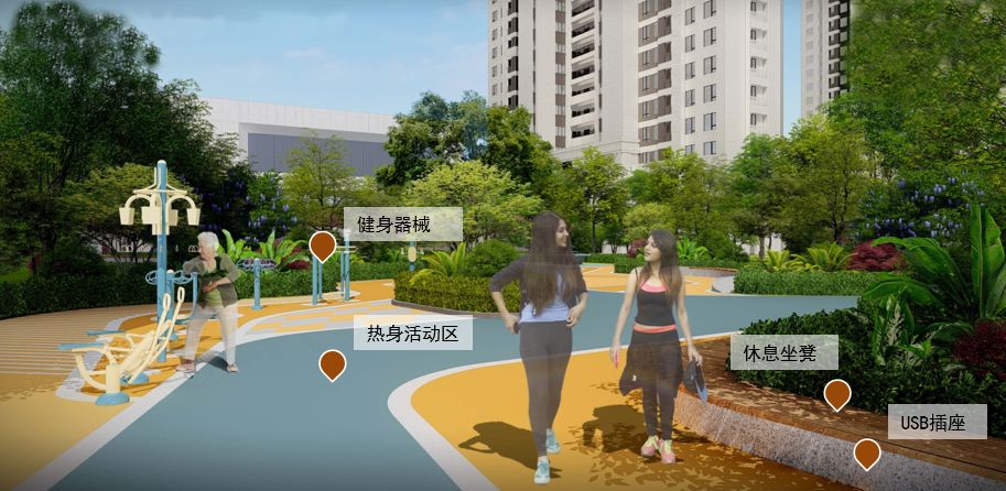 福州二环内最后的房价洼地,福州二环附近的房价