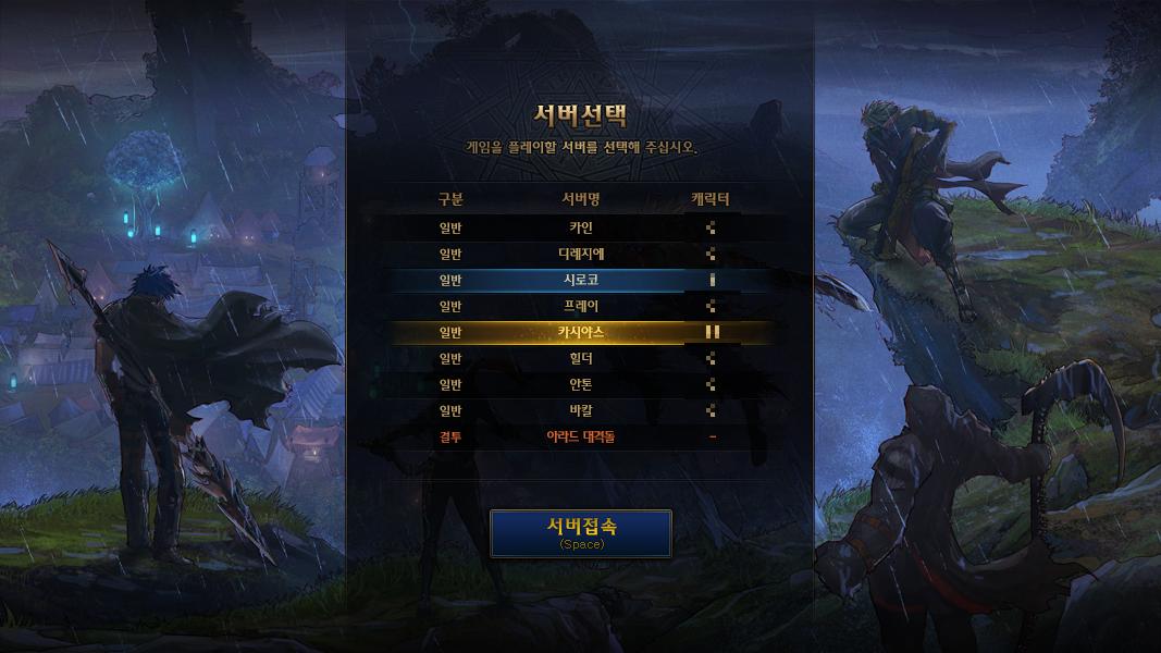 dnf110版本三觉调整,dnf100级后升级图