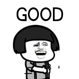 市场部门和经营部门哪个好,市场部属于销售费用吗